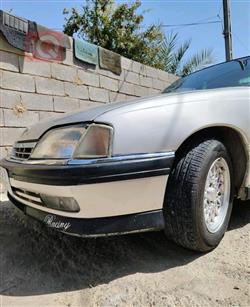 ئۆپڵ ئۆمێگا